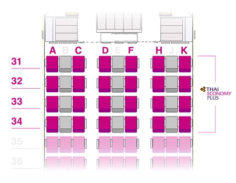 (TG) Thai Airways International 931 Flight Details .